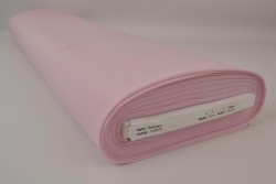 Burlington 04 baby pink