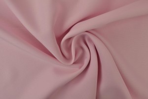 Burlington 04 baby pink