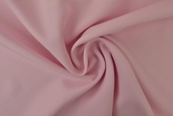 Burlington 04 baby pink