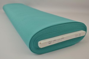 Burlington 13 turquoise