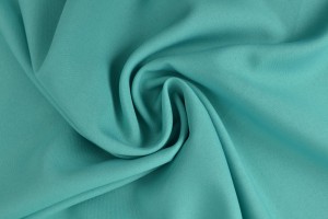 Burlington 13 turquoise