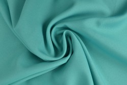 Burlington 13 turquoise
