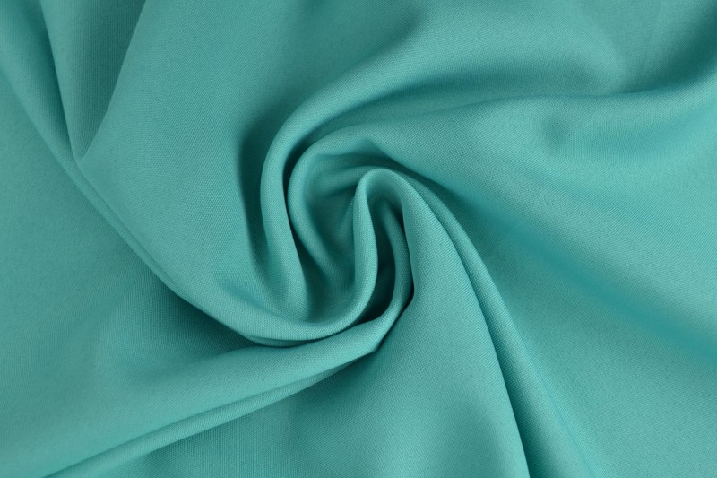 Burlington 13 turquoise