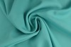 Burlington 13 turquoise