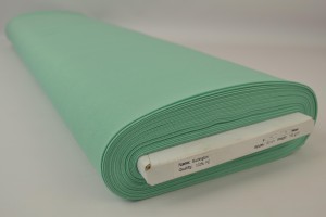 Burlington 14 mint green