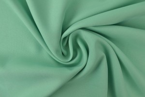 Burlington 14 mint green