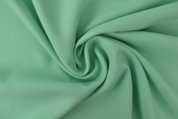 Burlington 14 mint green