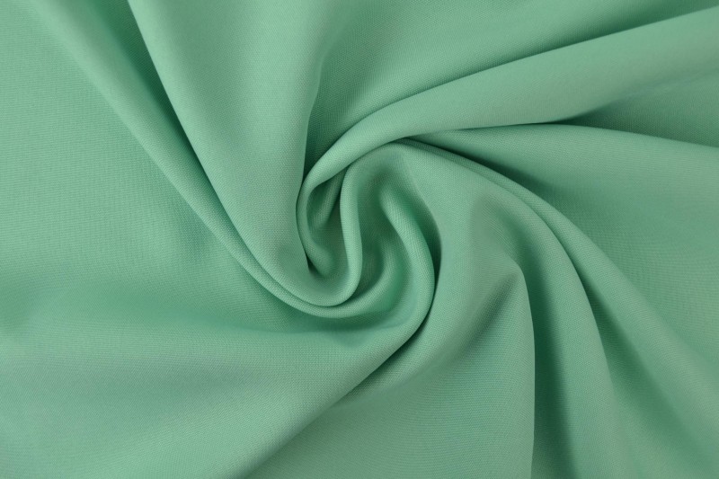 Burlington 14 mint green