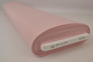 Burlington 19 dusky pink