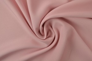 Burlington 19 dusky pink