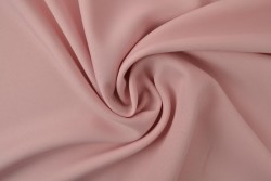 Burlington 19 dusky pink