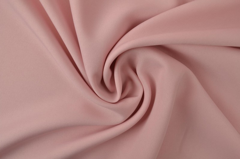 Burlington 19 dusky pink
