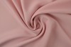 Burlington 19 dusky pink
