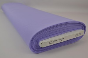 Burlington 21 lavender
