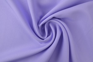 Burlington 21 lavender