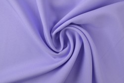 Burlington 21 lavender