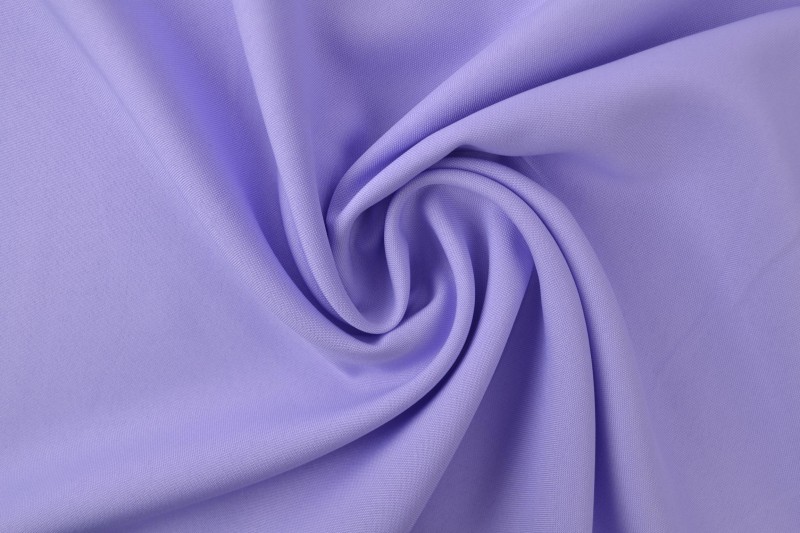 Burlington 21 lavender