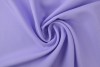 Burlington 21 lavender