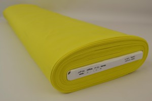 Burlington 27 light yellow
