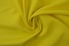 Burlington 27 light yellow