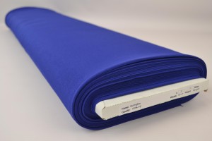 Burlington 28 dark blue