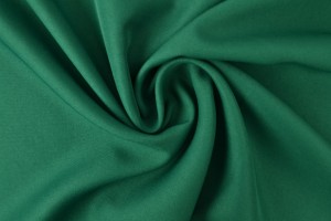 Burlington 32 dark green