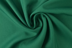 Burlington 32 dark green