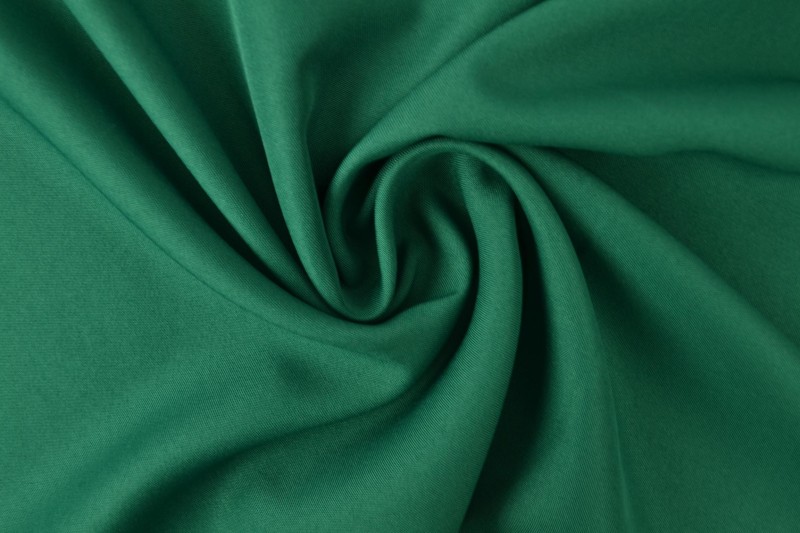 Burlington 32 dark green