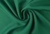 Burlington 32 dark green