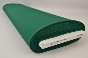 Burlington 32 dark green