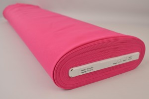 Burlington 51 fuchsia