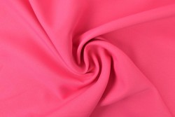 Burlington 51 fuchsia