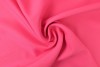 Burlington 51 fuchsia