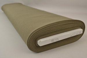Burlington 69 taupe