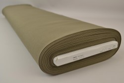 Burlington 69 taupe