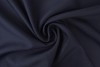 Burlington 48 navy