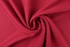 Burlington 29 wine red