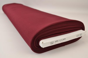 Burlington 77 bordeaux