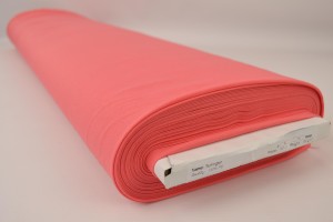 Burlington 50 coral pink