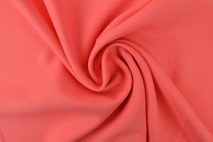 Burlington 50 coral pink