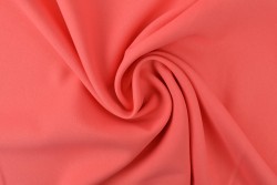 Burlington 50 coral pink