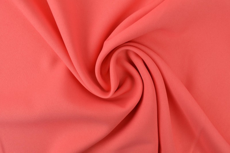 Burlington 50 coral pink