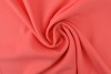 Burlington 50 coral pink