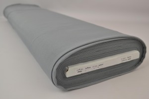 Burlington 25 silvergrey