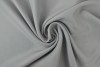 Burlington 25 silvergrey