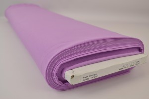 Burlington 20 lilac