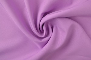 Burlington 20 lilac