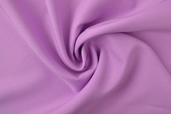 Burlington 20 lilac