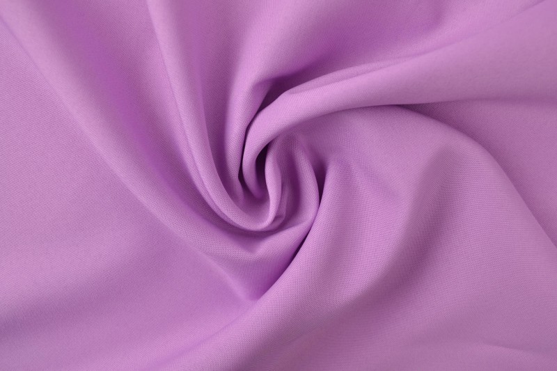 Burlington 20 lilac
