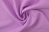 Burlington 20 lilac